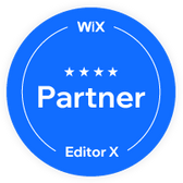 WIX Partner Icon.png